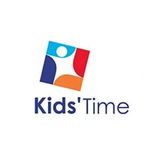 Kids-Time-2019_logo_1x1.png