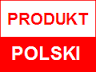 Wyprodukowane w Polsce